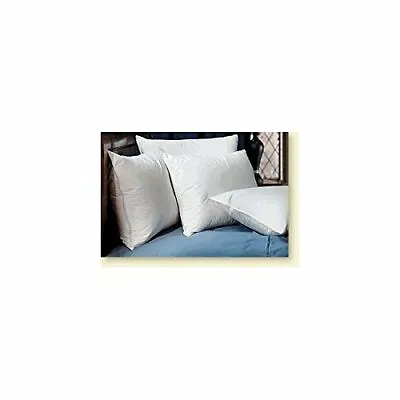 2 Pacific Coast Touch Of Down King Pillow Set Featured In Many Hilton Hotels • $129.97