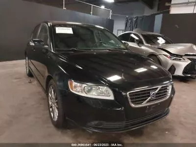 Automatic Transmission 5 Cylinder FWD Fits 04-10 VOLVO 40 SERIES 575172 • $499.99