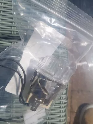 £10 • Buy Cooker Spare Parts INDESIT  DFW55301X 