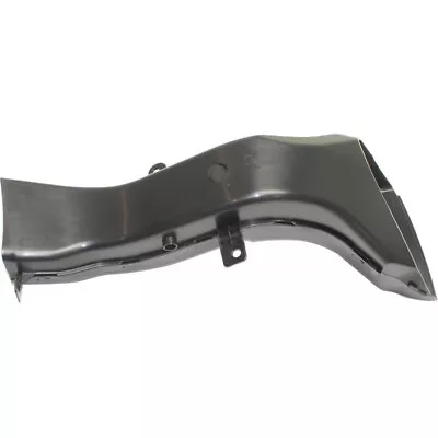 For BMW 3 Series Air Intake Duct 2014-2018 Passenger Side Brake Air Duct • $43.05