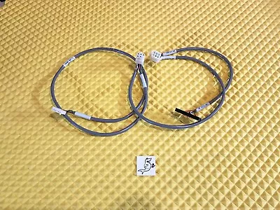 MARS Or COINCO BILL VALIDATOR POWER HARNESS CABLE MDB 24v - New • $24.99