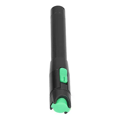 20MW Pen Type Fiber Optic Visual Fault Locator Optical Fiber Fault Detector Pen • $15.51