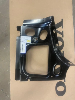 $40 • Buy Auto Parts