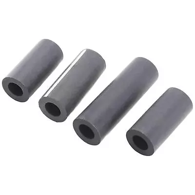 4Pcs Transmission Valve Body Sleeve Seal Kit Zf6HP26 6R60 6R80 For BMW • $31.41