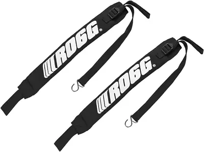 Replacement Echo Backpack Blower Straps/Harness For Echo Leaf Blower Shoulder • $22.21