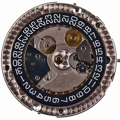 $405 • Buy OMEGA Original Watch Movement Calibre 1152B - 25 Jewels - Speedmaster Date