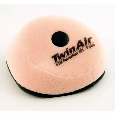 Twin Air Air Filter For KTM 450 EXC 2003-2006 • $46.98