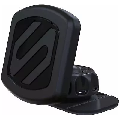 Scosche MAGDMB MagicMount Magnetic Car Phone Mount Universal • $14.56