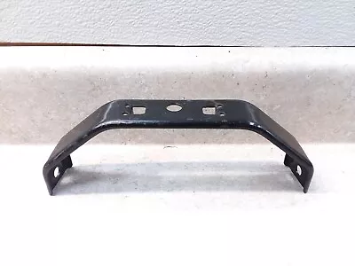 VTG 1978 Honda Goldwing GL1000 Seat Cross Plate Tank Holder 1975-79 JPA AP-300 • $21