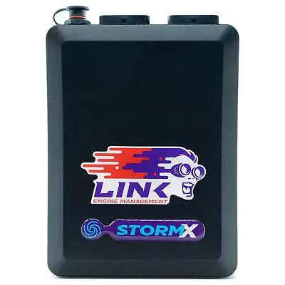 LINK G4+ Xtreme • $2309.58
