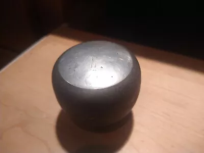 69-75 International Pickup 71-80 Scout II 4 Speed Manual Transmission Shift Knob • $25