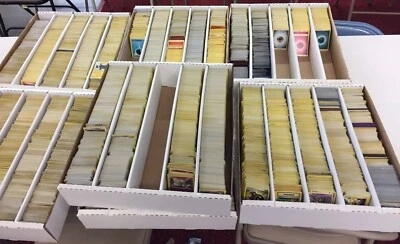 $20 • Buy 500 Non-Holo Rare/Common/Uncommon Pokemon Cards Bulk Lot NM/LP. SWSH S/M S/V