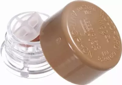 $12.28 • Buy Vacuum Breaker Float Repair Kit Anti Siphon Hose Protect Backflow Contamination