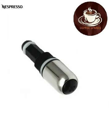 Breville Nespresso Steam Wand Tip -Creatista. BNE500 BNE600 BNE800 BNE900 • $25