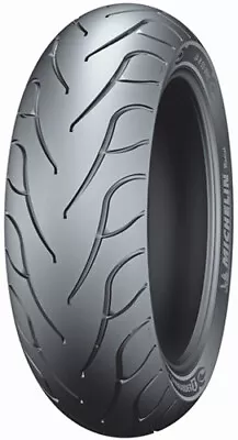 Michelin Commer II Rear Tire - 180/65B16 180/65b-16 Tubeless|Tubed 28747 Rear • $272.46