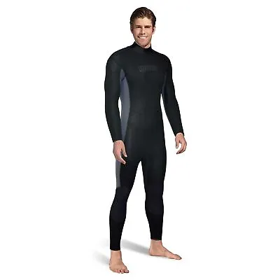 Mares M-Flex Mens 1mm Wetsuit • $139.95