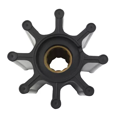 MerCruiser Marine Engine Water Pump Impeller 47-816814T • $34.50