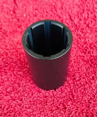$19.95 • Buy 1  X 1 3/8  Strut Bearing V Drive Dragboat Hydro Flatbottom Circleboat Race