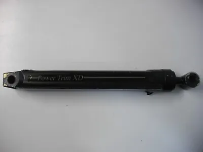 Mercury Marine MerCruiser 815935-1 Alpha Trim Ram Cylinder OEM Good Used • $119.99