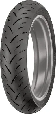 Dunlop Sportmax 160/60ZR17 GPR 300 160 60 17 Rear Motorcycle Tire 45067356 • $112.60