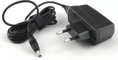 £8.99 • Buy Genuine Nokia ACP-12E Mains Charger For Nokia Phones With The 3.5 Mm Thick Pin