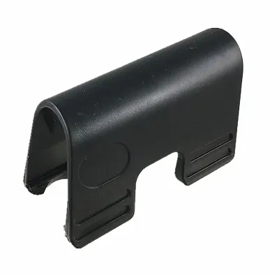 US Seller!!!  Low Profile 0.75 Inch Cheek Rest Riser Polymer • $12.99