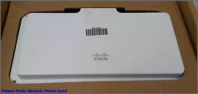 Cisco Aironet Antenna 2.4GHz 1250 1260 3500 Series AIR-ANT2460NP-R Patch Antenna • $39.99