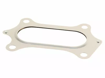 For 2011-2016 Honda CRZ Exhaust Manifold Gasket 71193SF 2012 2013 2014 2015 • $17