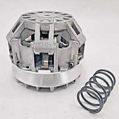 NEW Primary Drive Clutch For Bombardier Can-Am Outlander 400 450 650 ATV • $299.99