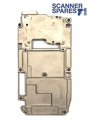 Symbol Motorola MC9090 Lorax Scan Engine Mounting Frame Bracket Scanner Parts • $14.99