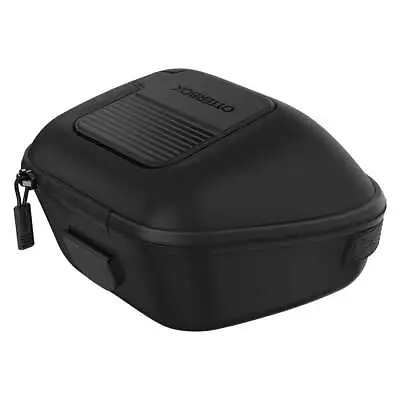 Otterbox Gaming Carry Case For Xbox-Black / Black • $79.94