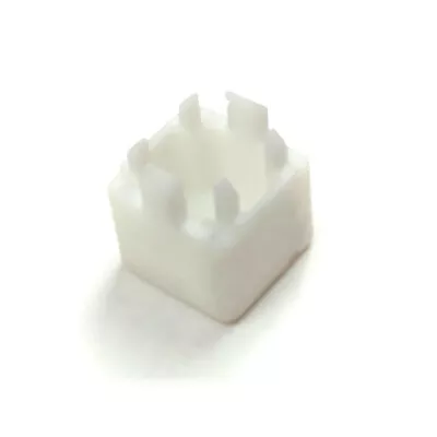 Mechanical Keycap Switch Opener Disassembly For Cherry MX &Gateron MX Cross Axis • $6.04