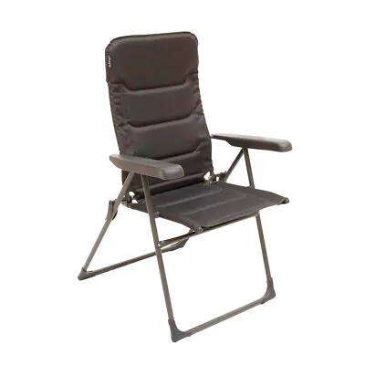 Vango Hampton Tall Reclining Chair • £49