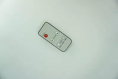 Remote Control For HAIER ACA057F ACA057R ACA059E ACA069R AC Air Conditioner • $12.63