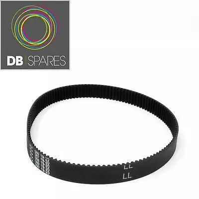 384-3M-12 Drive Belt For Electric E Scooter Compatible With Razor X120 E10 E20 • $4.59