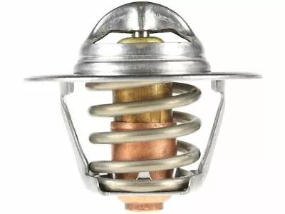 Thermostat For 1998-2006 VW Beetle 1999 2000 2001 2002 2003 2004 2005 G823DK • $19.01