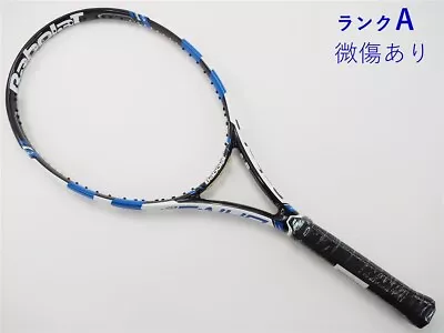 Tennis Racket Babolat Pure Drive 107 2015 El G2 • $198.68