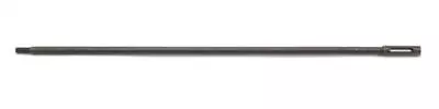 98k K98 Mauser Cleaning Rod 10  Inches • $18.99