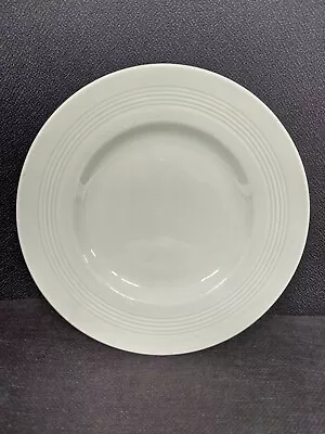£1.85 • Buy Beryl Woods Ware Vintage Green Utility 6 3/4  Side Plate