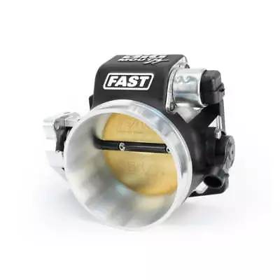 FAST Throttle Body Hemi 87MM • $514.99