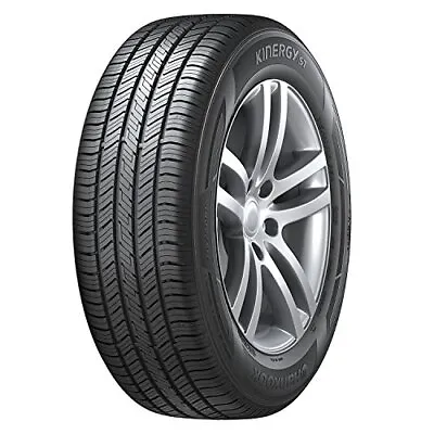 4 New Hankook Kinergy St H735 - 235/65r17 104H Tires 2356517 235 65 17 • $503