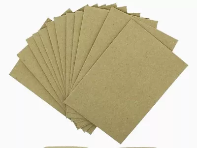 Money Envelopeschildren Kids School Dinner Money Envelopes Wages Petty Cash Bar • £2.99
