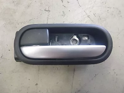 $39 • Buy Mazda MX5 Roadster NC NCEC Interior Door Handle LHS J060