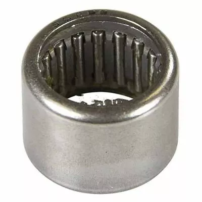 Stens Needle Bearing For MTD 941-0404 Fits MTD 600 And 659 Variable Speed Pulley • £21.17