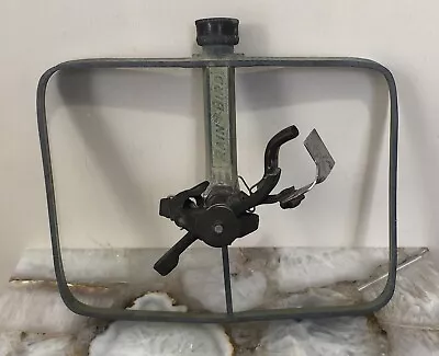 Vintage RAIN BIRD Lawn Sprinkler - Glendora California • $35