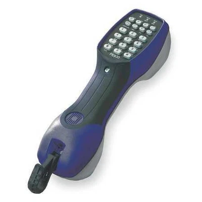 $228.55 • Buy Tempo Communications Pe930 Tester,Telephone Line