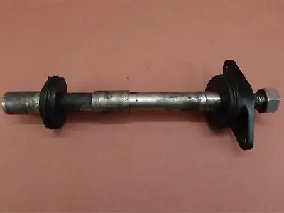 2007-2011 Harley VRSCDX Night Rod Special Rear Wheel Fork Swingarm Pivot Bolt • $29.49