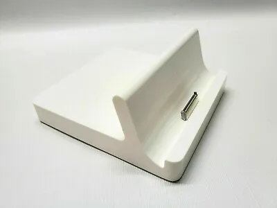 Apple Genuine IPad 2 Dock A1381 MC940ZM/A BNIB New BOXED UNOPENED EA3101 • £14.99