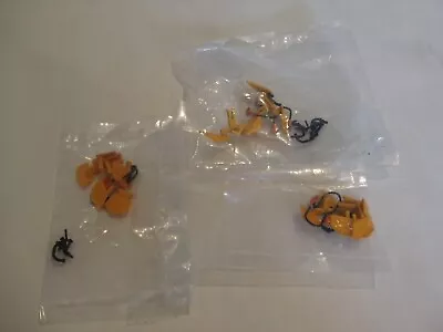 £25 • Buy Bachmann 00 Gauge Class 37 Diesel Detail Packs. (new)