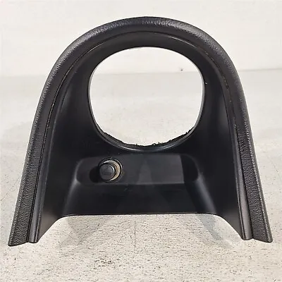 94-98 Mustang Gt Automatic Shift Bezel AA7036 • $34.20